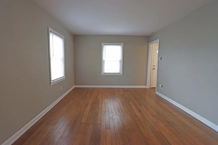 811 Chestershire Road, Columbus, OH 43204 - #3