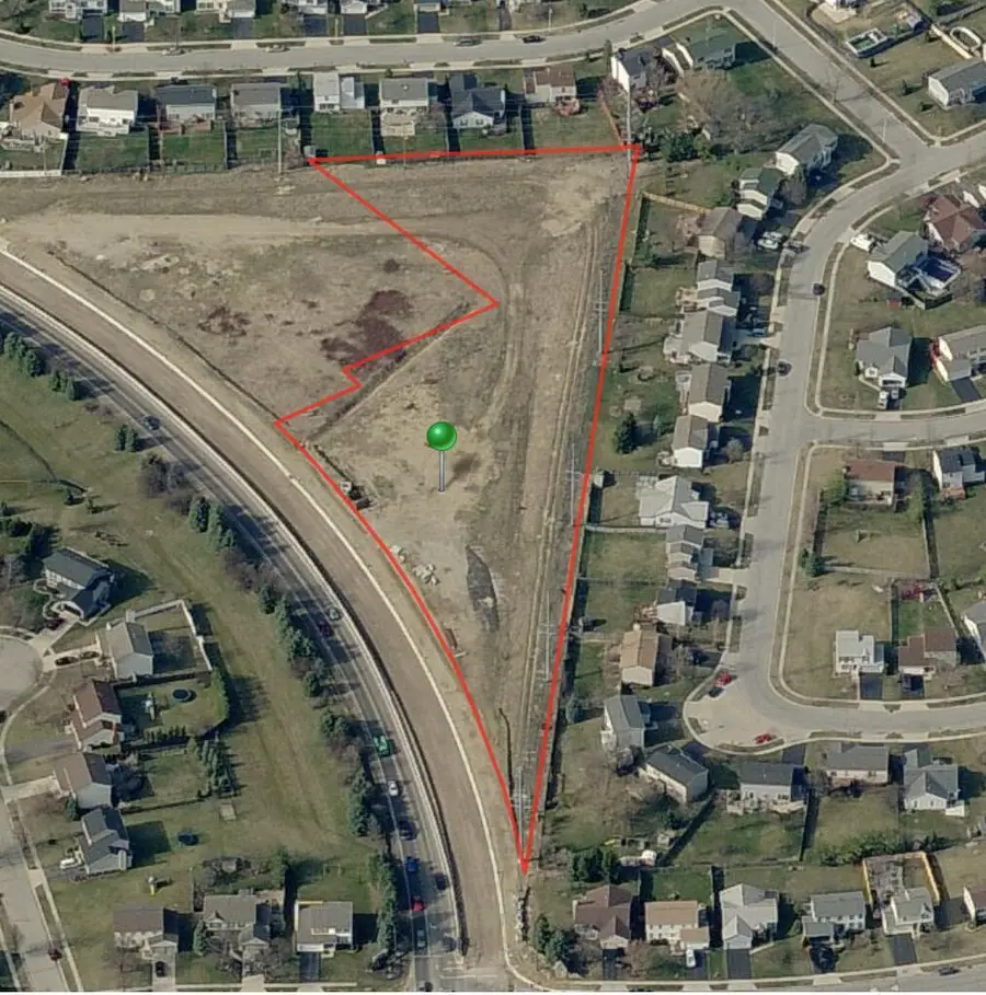 3150 Hilliard Rome Road, Hilliard, OH 43026 - #2