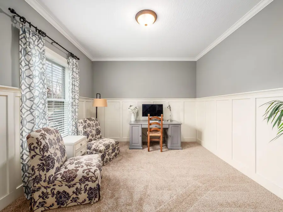 947 Suzanne Way, Blacklick, OH 43004 - #3