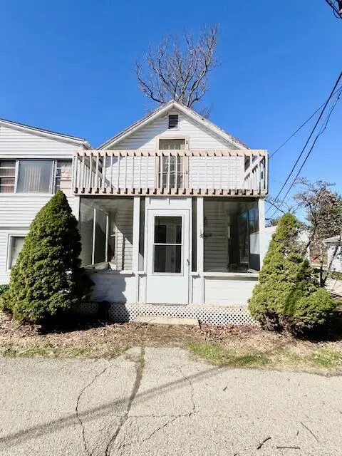 266 10th Street, Lancaster, OH 43130 - #1