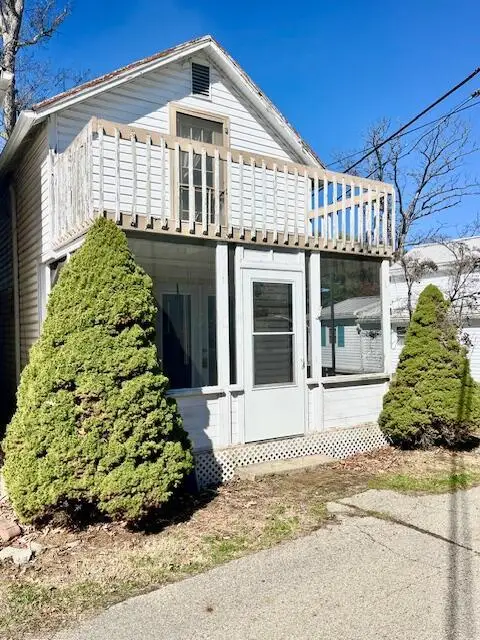 266 10th Street, Lancaster, OH 43130 - #2