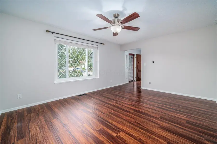 199 Spicewood Lane, Powell, OH 43065 - #3