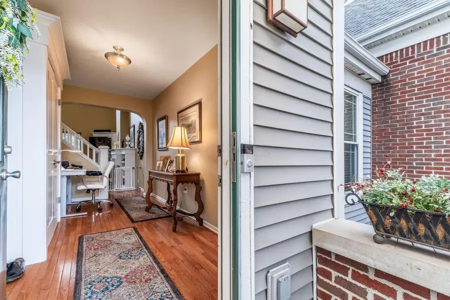 8170 Artisan Way, Reynoldsburg, OH 43068 - #3