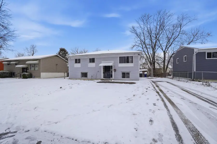 1905 Woodcrest Road, Columbus, OH 43232 - #3