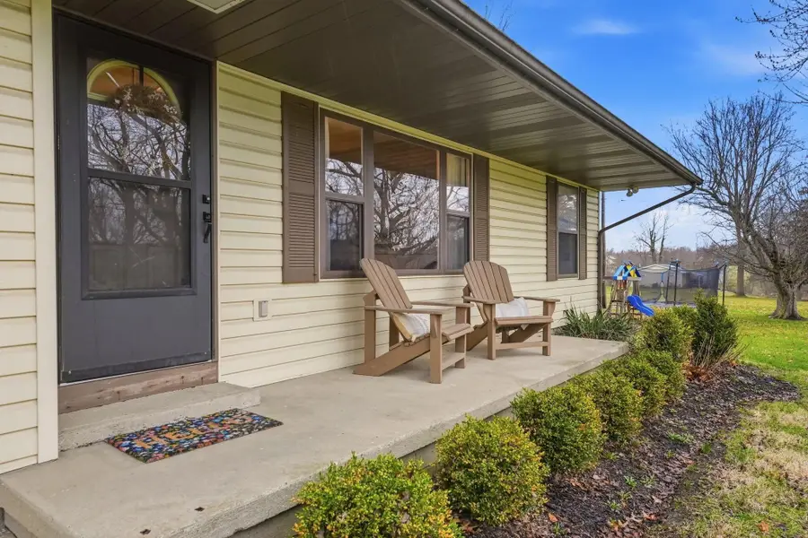 5607 Babbitt Road, New Albany, OH 43054 - #3