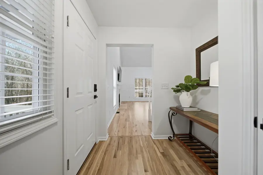 505 Serenity Drive, Columbus, OH 43230 - #2