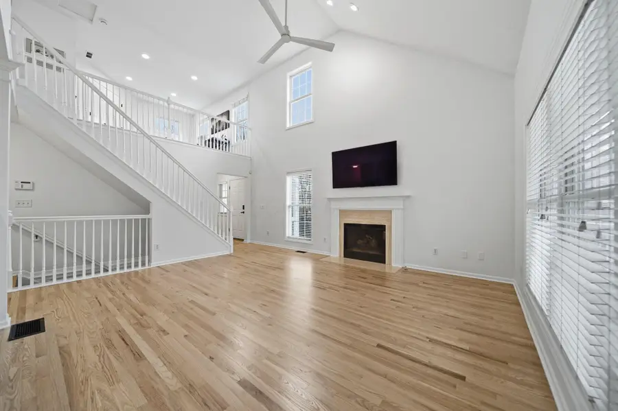 505 Serenity Drive, Columbus, OH 43230 - #3