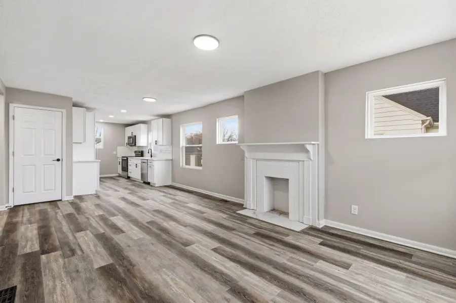 1784 S Champion Avenue, Columbus, OH 43207 - #2