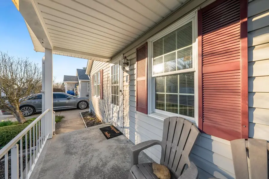 700 E Main, Hillsboro, OH 45133 - #3