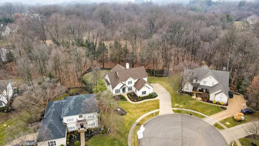 7428 Cody Lane, Delaware, OH 43015 - #3