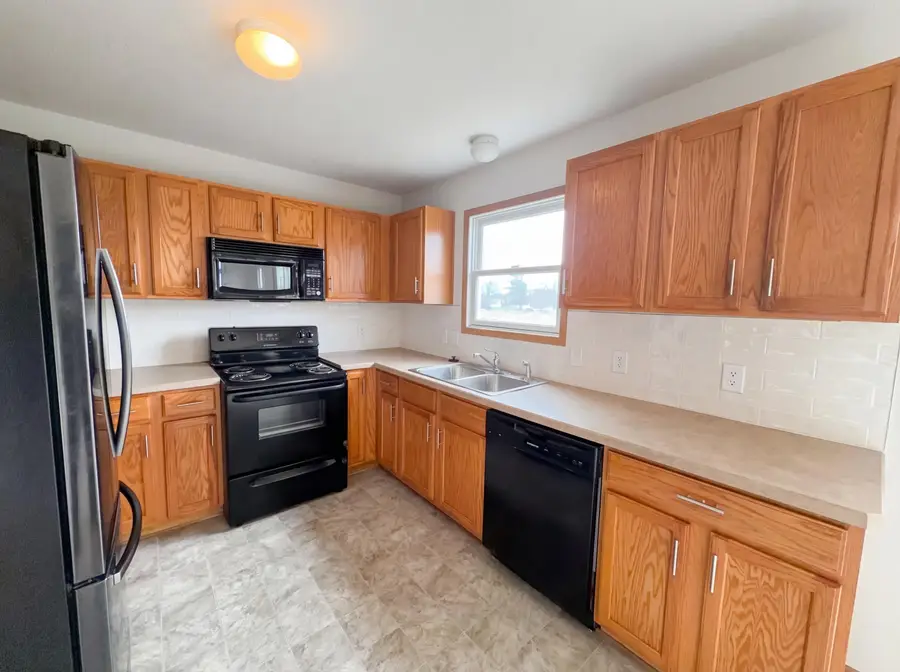 3847 Pendent Lane, Columbus, OH 43207 - #2