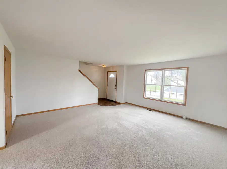 3847 Pendent Lane, Columbus, OH 43207 - #3