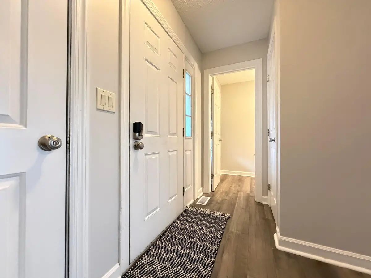 2544 Maxim Lane, Columbus, OH 43235 - #1