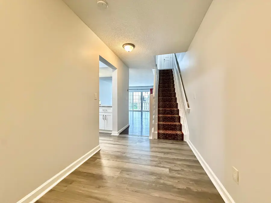 2544 Maxim Lane, Columbus, OH 43235 - #3