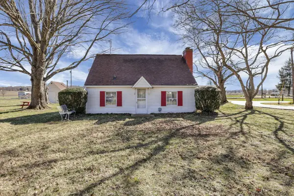 618 Hoffman Drive, Lancaster, OH 43130