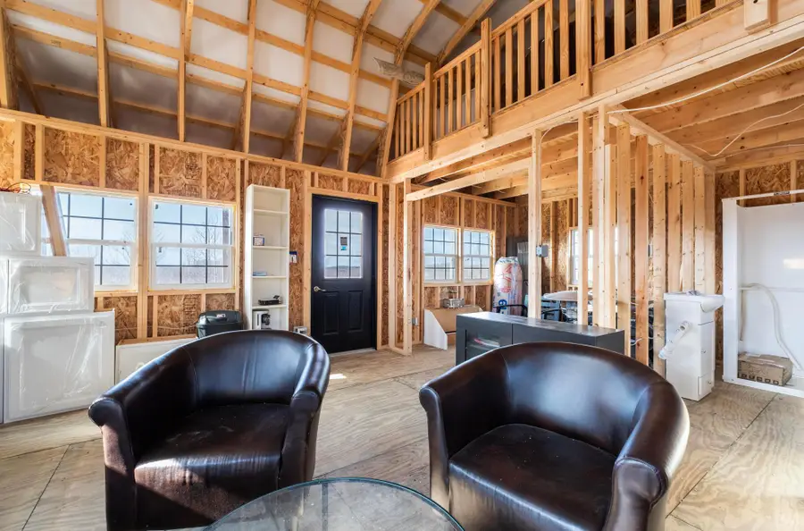 27417 Township 16 J Road, McArthur, OH 45651 - #3