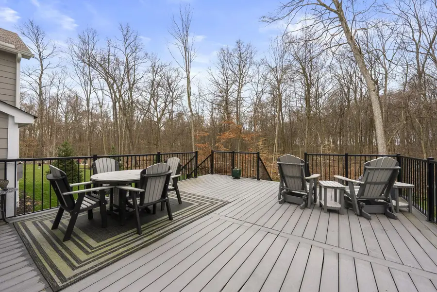 9496 Alnwick Loop, Plain City, OH 43064 - #3