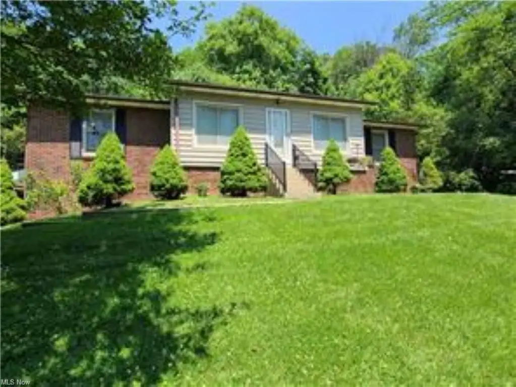 35750 County Road 99, Warsaw, OH 43844 - #1