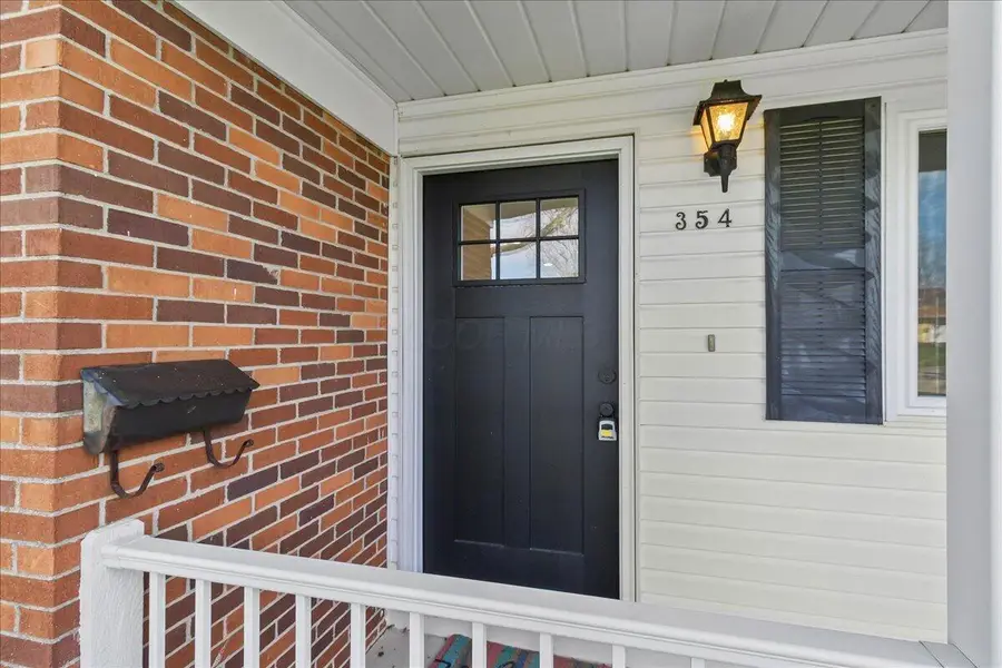 354 Hickory Drive, Marysville, OH 43040 - #3