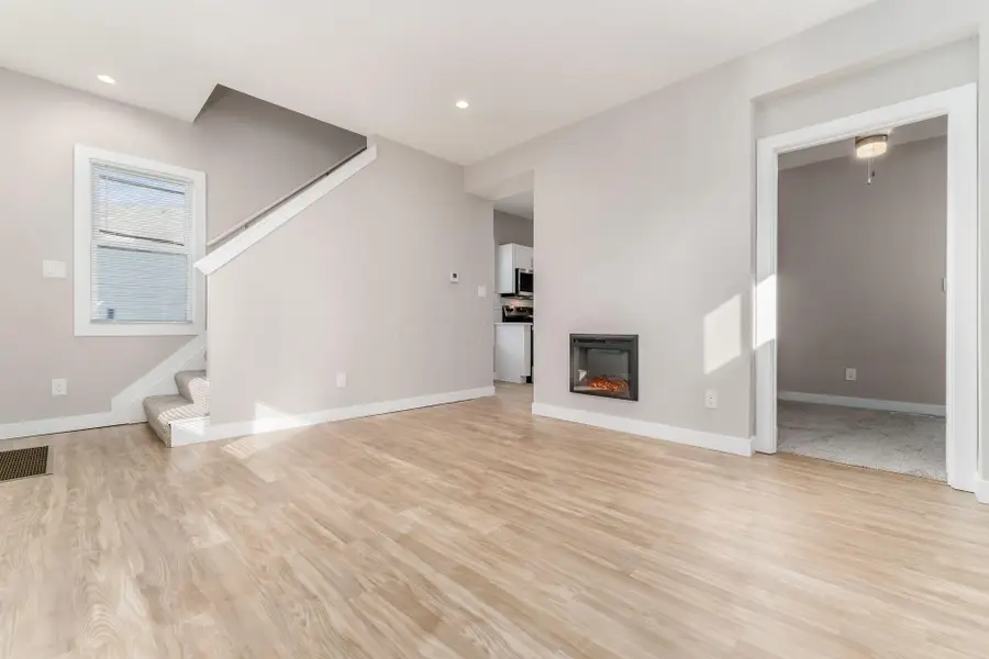 310 S Ogden Avenue, Columbus, OH 43204 - #3