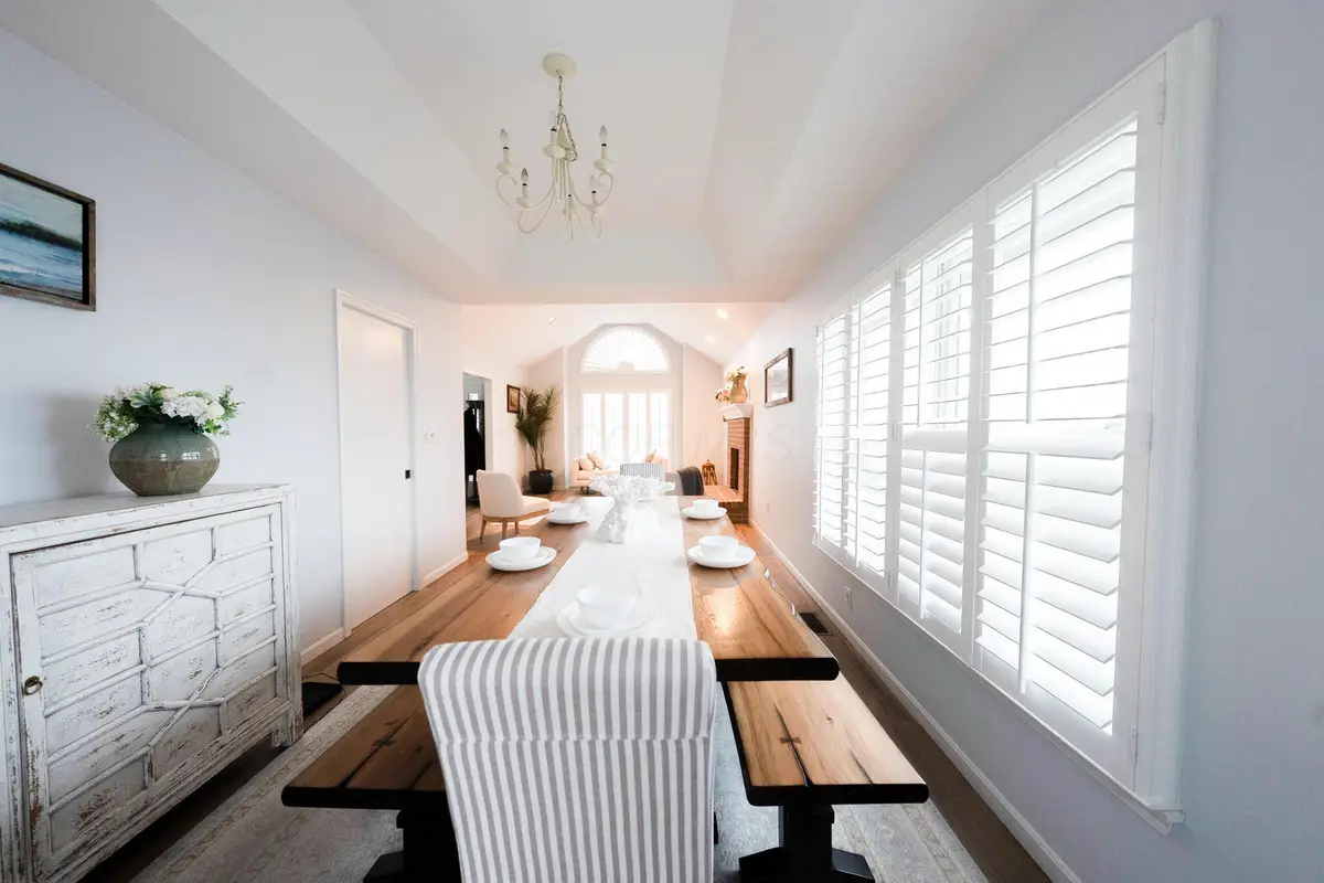 275 Cobble Pond Road, Zanesville, OH 43701 - #1