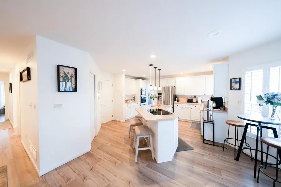 275 Cobble Pond Road, Zanesville, OH 43701 - #2