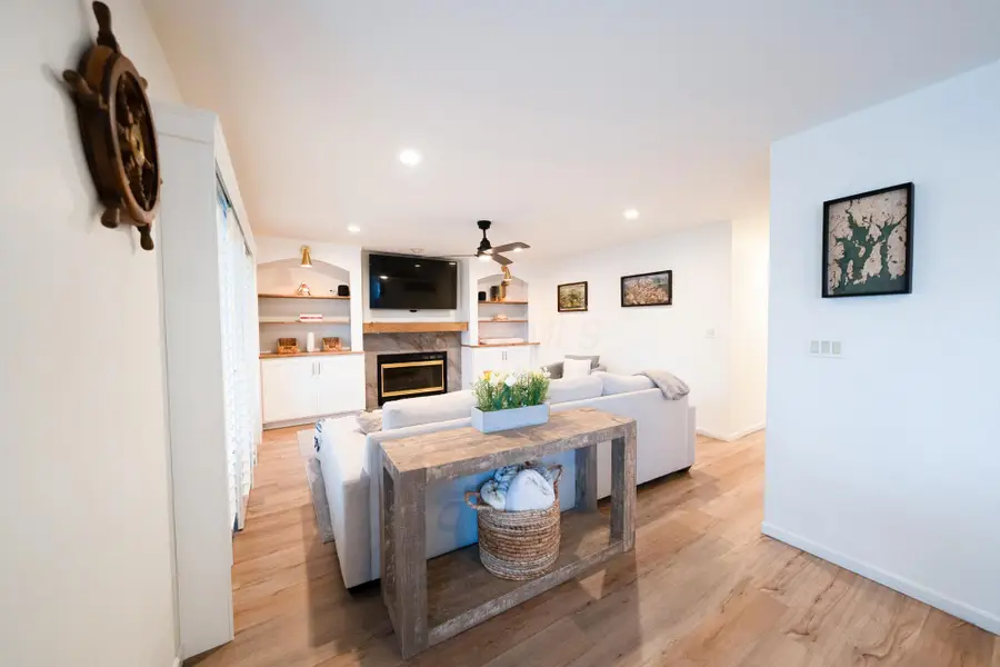 275 Cobble Pond Road, Zanesville, OH 43701 - #3