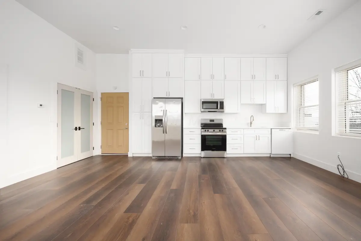 50 S Main Street, London, OH 43140 - #1