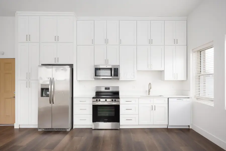 50 S Main Street, London, OH 43140 - #2