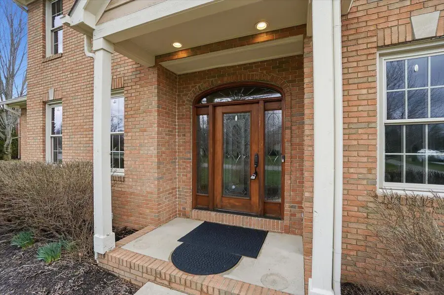 7894 Windsor Avenue Nw, Canal Winchester, OH 43110 - #3