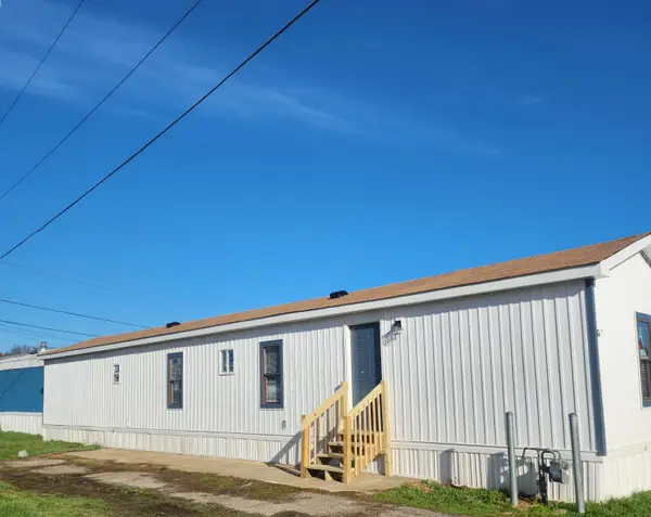 1049 Harmon Avenue, Columbus, OH 43223