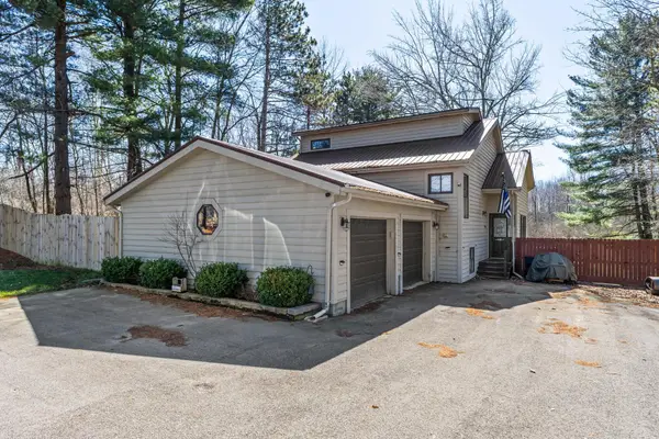 5555 Us Highway 42, Mount Gilead, OH 43338