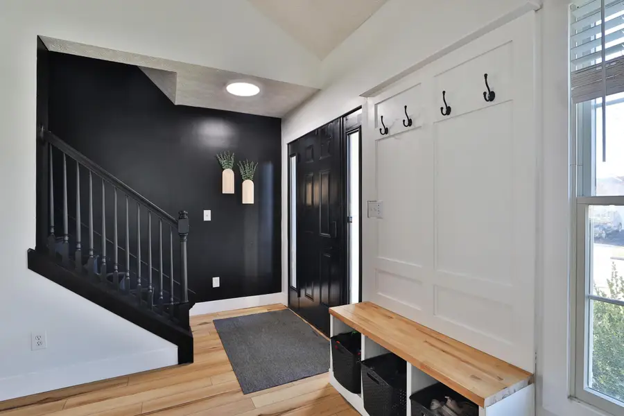 348 Holly Grove Road, Lewis Center, OH 43035 - #3