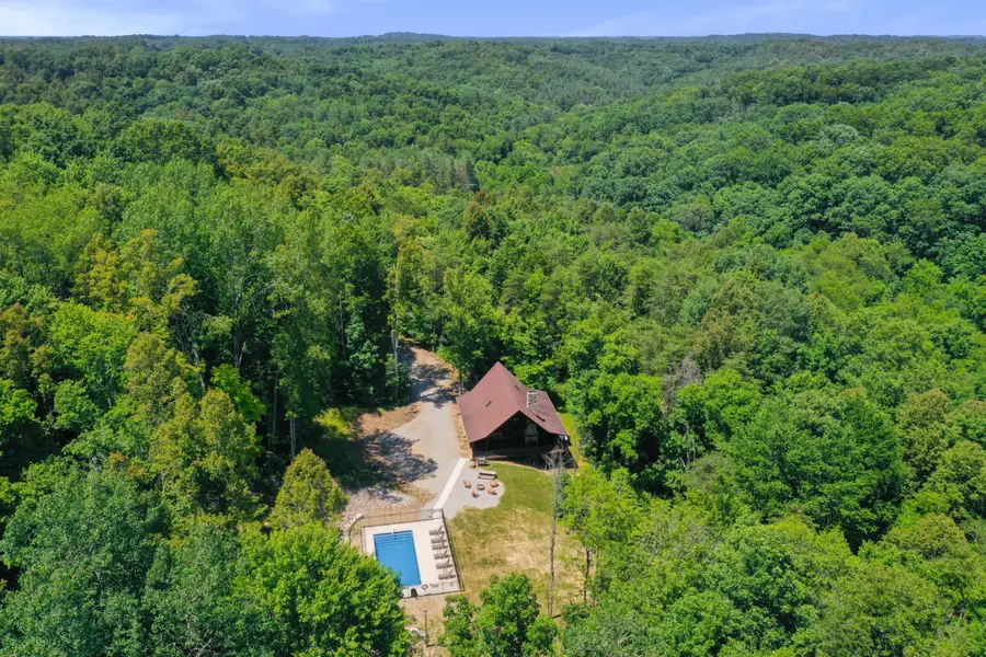 18188 Buckingham Road, Logan, OH 43138 - #3