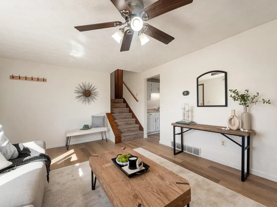 6546 Birch Park Drive, Galloway, OH 43119 - #2