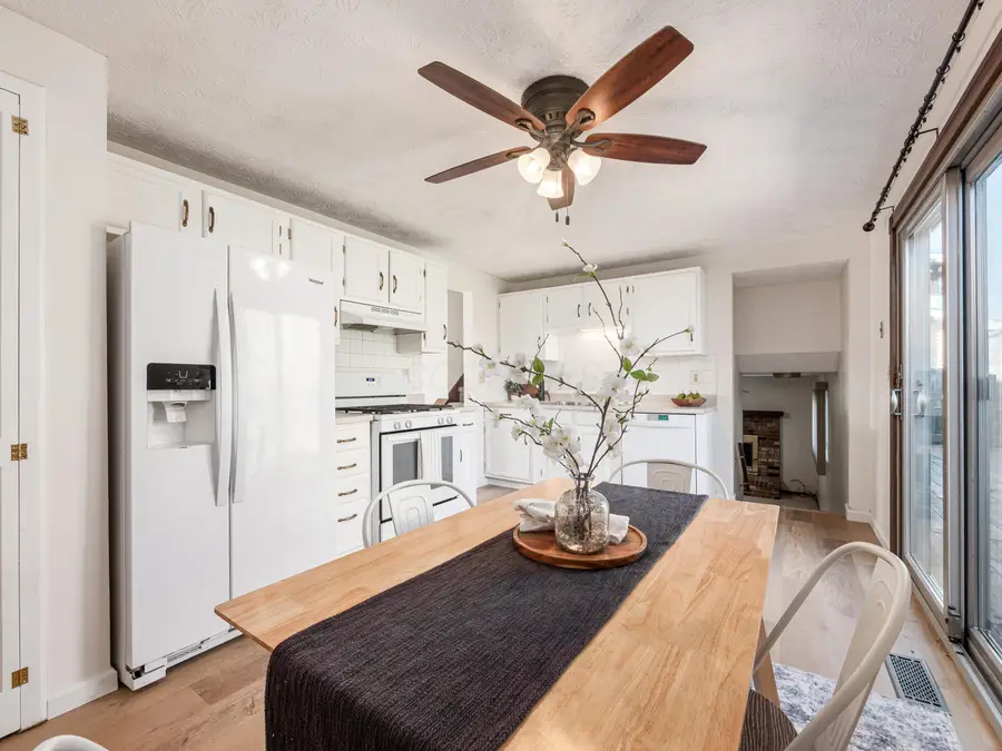 6546 Birch Park Drive, Galloway, OH 43119 - #3