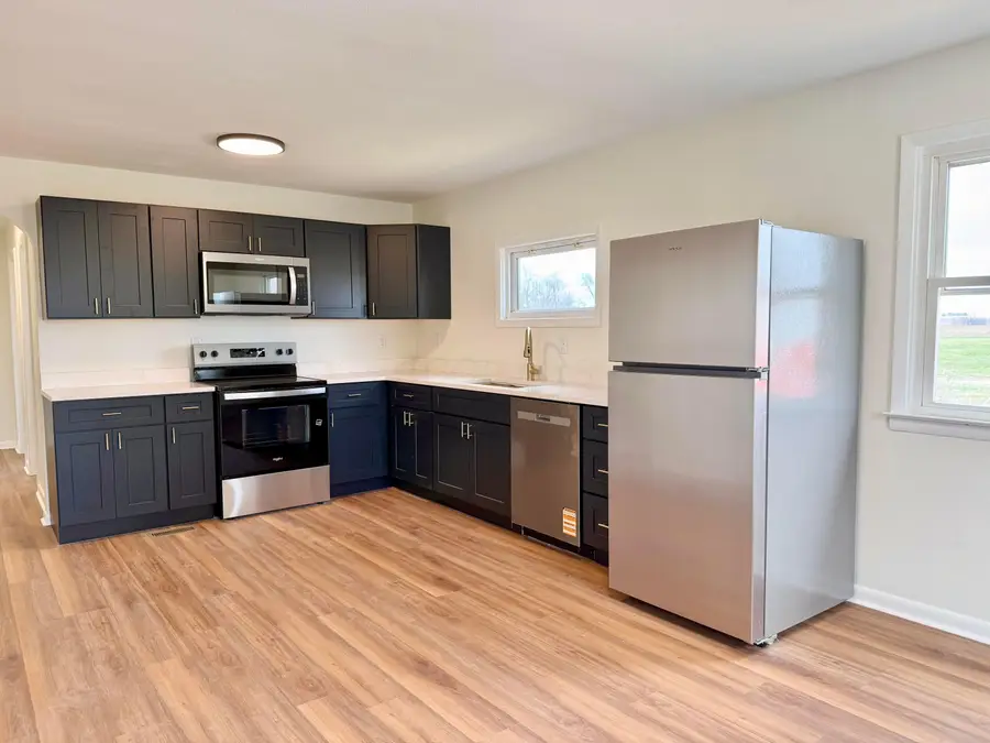 2664 Kennard Kingscreek Road, Urbana, OH 43078 - #3