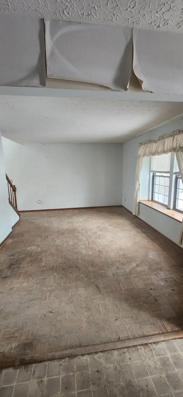 3592 Watt Road, Columbus, OH 43230