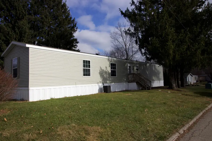 248 Thorn Locust Lane, London, OH 43140 - #2