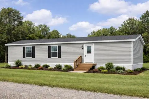 1023 Tiffin Street, Bucyrus, OH 44820