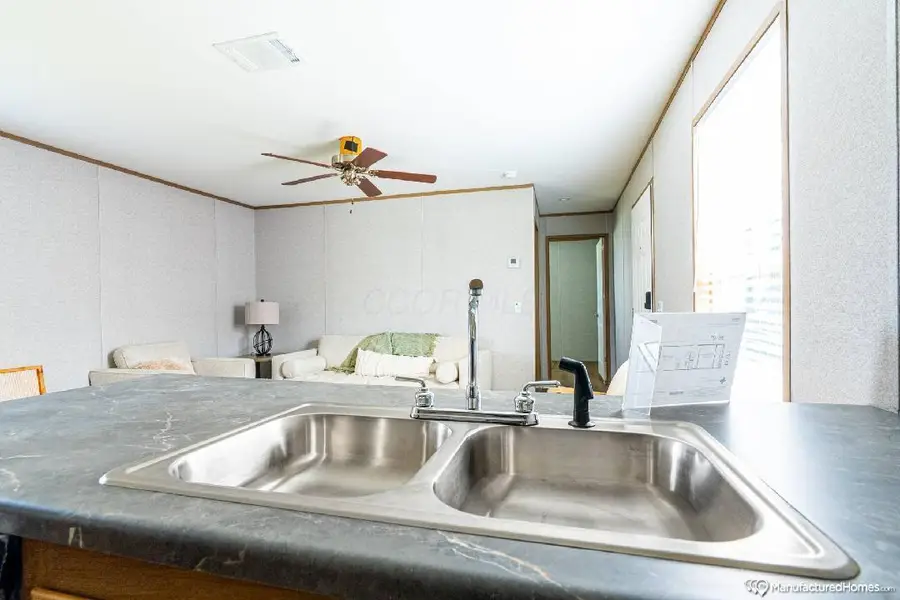 1023 Tiffin Street, Bucyrus, OH 44820 - #3