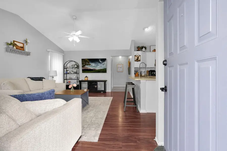 652 Academy Drive, Galloway, OH 43119 - #3