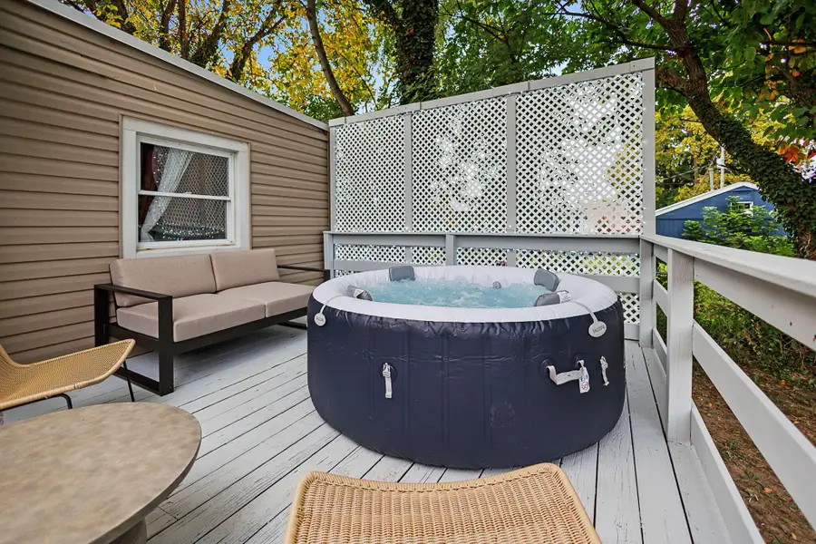 10983 Hebron Road, Buckeye Lake, OH 43008 - #2