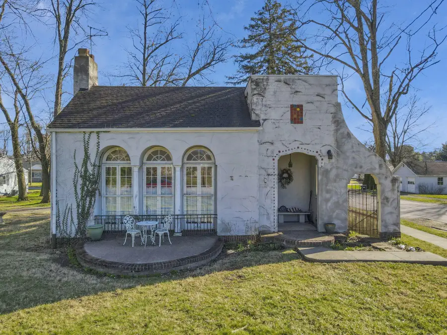 1223 W Main Street, Newark, OH 43055 - #2