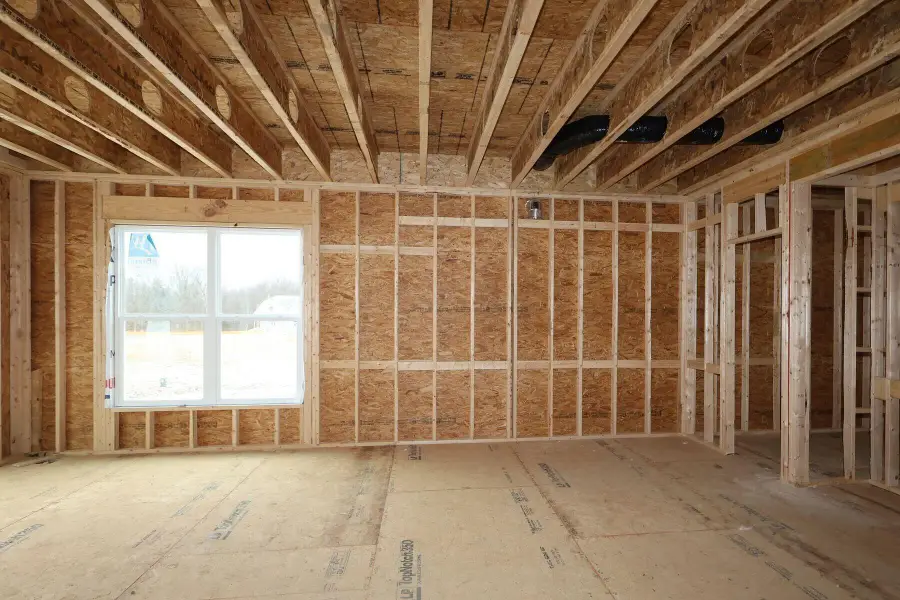 5470 Green Castle, Delaware, OH 43015 - #3