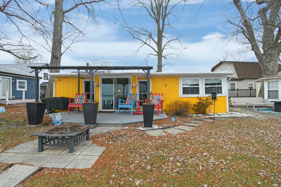 13939 Custers Point Road Ne, Thornville, OH 43076 - #3