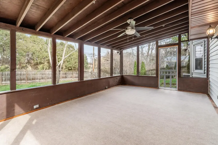 150 Hanby Avenue, Westerville, OH 43081 - #3