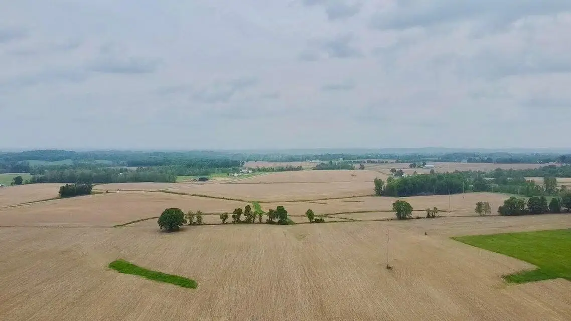 0 Highpoint Road Nw, Thornville, OH 43076 - #1