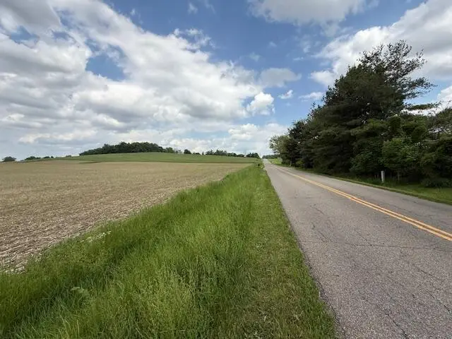 0 Highpoint Road Nw, Thornville, OH 43076 - #3