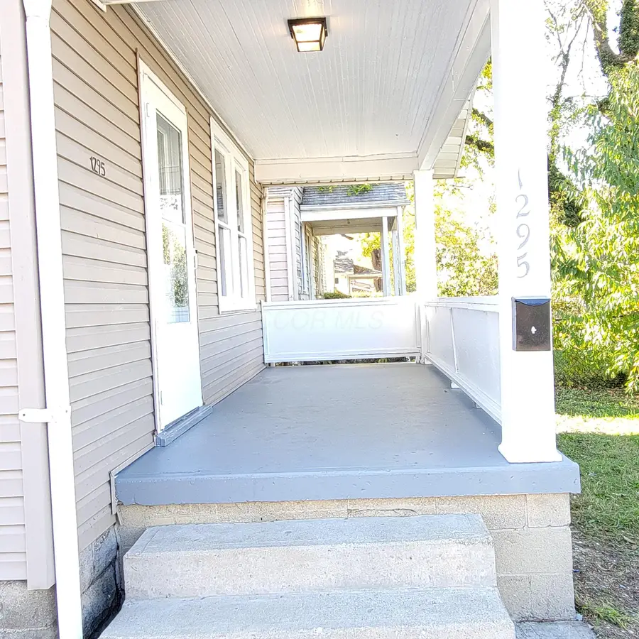 1295 Minnesota Avenue, Columbus, OH 43211 - #3
